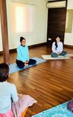 Туры в отель Yog Niketan by Sanskriti Туры в отель Yog Niketan by Sanskriti
