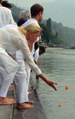 Туры в отель Yog Niketan by Sanskriti Туры в отель Yog Niketan by Sanskriti