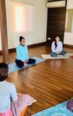 Туры в отель Yog Niketan by Sanskriti Туры в отель Yog Niketan by Sanskriti