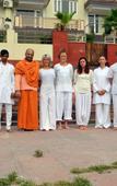 Туры в отель Yog Niketan by Sanskriti Туры в отель Yog Niketan by Sanskriti