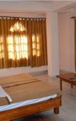 Туры в отель Hotel Atul Regency Туры в отель Hotel Atul Regency