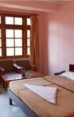Туры в отель Hotel Atul Regency Туры в отель Hotel Atul Regency