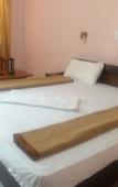 Туры в отель Hotel Atul Regency Туры в отель Hotel Atul Regency