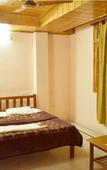 Туры в отель Hotel Atul Regency Туры в отель Hotel Atul Regency