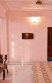 Туры в отель Hotel Atul Regency Туры в отель Hotel Atul Regency