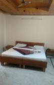 Туры в отель Hotel Atul Regency Туры в отель Hotel Atul Regency