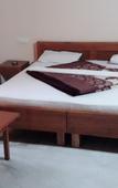 Туры в отель Hotel Atul Regency Туры в отель Hotel Atul Regency