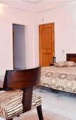 Туры в отель Hotel Atul Regency Туры в отель Hotel Atul Regency