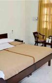 Туры в отель Hotel Atul Regency Туры в отель Hotel Atul Regency