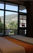 Туры в отель Hotel Atul Regency Туры в отель Hotel Atul Regency