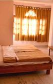 Туры в отель Hotel Atul Regency Туры в отель Hotel Atul Regency