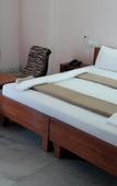 Туры в отель Hotel Atul Regency Туры в отель Hotel Atul Regency