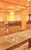 Туры в отель Hotel Atul Regency Туры в отель Hotel Atul Regency