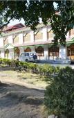 Туры в отель Hotel Atul Regency Туры в отель Hotel Atul Regency