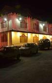 Туры в отель Hotel Atul Regency Туры в отель Hotel Atul Regency