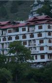 Туры в отель Hotel Atul Regency Туры в отель Hotel Atul Regency