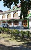 Туры в отель Hotel Atul Regency Туры в отель Hotel Atul Regency