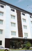 Туры в отель Rohhotel Туры в отель Rohhotel