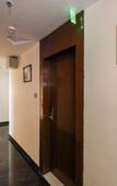 Туры в отель Rohhotel Туры в отель Rohhotel