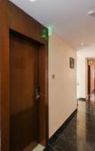 Туры в отель Rohhotel Туры в отель Rohhotel