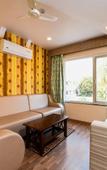 Туры в отель Rohhotel Туры в отель Rohhotel