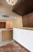 Туры в отель Rohhotel Туры в отель Rohhotel