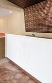 Туры в отель Rohhotel Туры в отель Rohhotel