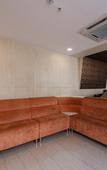 Туры в отель Rohhotel Туры в отель Rohhotel