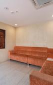 Туры в отель Rohhotel Туры в отель Rohhotel