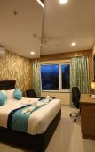 Туры в отель Rohhotel Туры в отель Rohhotel