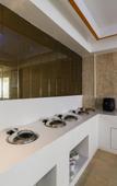 Туры в отель Rohhotel Туры в отель Rohhotel