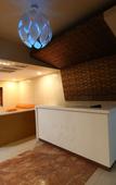Туры в отель Rohhotel Туры в отель Rohhotel
