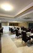 Туры в отель Rohhotel Туры в отель Rohhotel
