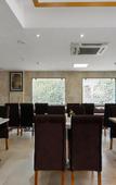 Туры в отель Rohhotel Туры в отель Rohhotel