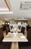 Туры в отель Rohhotel Туры в отель Rohhotel