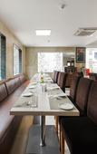 Туры в отель Rohhotel Туры в отель Rohhotel