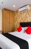 Туры в отель Rohhotel Туры в отель Rohhotel