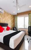 Туры в отель Rohhotel Туры в отель Rohhotel