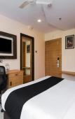 Туры в отель Rohhotel Туры в отель Rohhotel