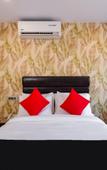 Туры в отель Rohhotel Туры в отель Rohhotel