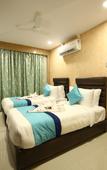 Туры в отель Rohhotel Туры в отель Rohhotel