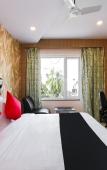 Туры в отель Rohhotel Туры в отель Rohhotel