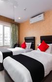Туры в отель Rohhotel Туры в отель Rohhotel