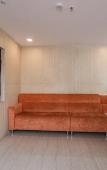 Туры в отель Rohhotel Туры в отель Rohhotel