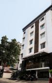 Туры в отель Rohhotel Туры в отель Rohhotel