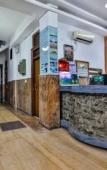 Туры в отель Hotel Sweet Home DX Туры в отель Hotel Sweet Home DX