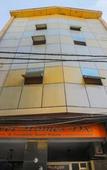 Туры в отель Hotel Sweet Home DX Туры в отель Hotel Sweet Home DX