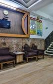 Туры в отель Hotel Sweet Home DX Туры в отель Hotel Sweet Home DX
