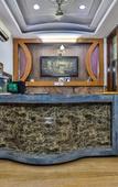 Туры в отель Hotel Sweet Home DX Туры в отель Hotel Sweet Home DX
