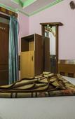 Туры в отель Hotel Sweet Home DX Туры в отель Hotel Sweet Home DX